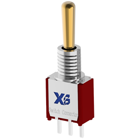 XB - St - 0 - 103 - C01 - t000 - RS